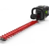 Greenworks Commercial GH260 Brushless 26" Hedge Trimmer 82V