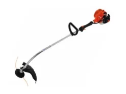 Echo GT-225L String Trimmer 16" Cut 48" Curved Shaft