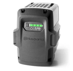 Husqvarna BLi80 36V Li-ion Battery For Handheld Equipment