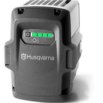 Husqvarna 322HD60 - 21.7cc 23" Double Sided Hedge Trimmer 1 Husqvarna 322HD60 - 21.7cc 23" Double Sided Hedge Trimmer