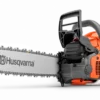 Husqvarna 565 70.7cc X-Torq .050 Gauge 24" Chainsaw