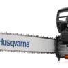 Husqvarna 572XP 70.7cc X-Torq .058 Gauge 20" Chainsaw
