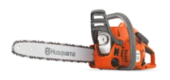 Husqvarna 120 II 38cc X-Torq .050 Gauge 16" Chainsaw