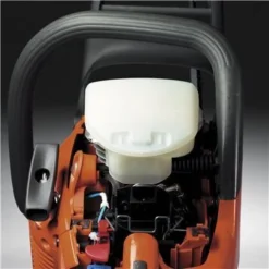 Husqvarna 395XP Professional Logger 94cc .063" Ga 28" Chainsaw -Tool Comprehensive h125 0041b 1 21 1