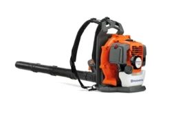 Husqvarna 130BT Backpack Blower Closeout
