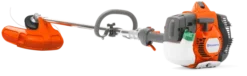 Husqvarna 535LS 34.6cc Tap 'n Go String Trimmer