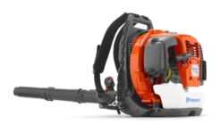 Husqvarna 360BT Backpack Leaf Blower X-Torx Engine