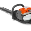 Husqvarna 522HDR75S - 21.7cc 30" Double Sided Hedge Trimmer