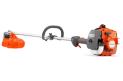 Husqvarna 329L Gas Straight String Trimmer 17" 28cc Closeout