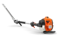 Husqvarna 525HE3 Gas Powered Hedge Trimmer