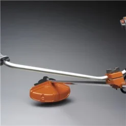 Husqvarna 129R 27.6cc Extended Reach Smart Start Brushcutter Closeout -Tool Comprehensive h225 0060b