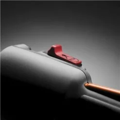 Husqvarna 129L 27cc Straight Shaft String Trimmer 9 Husqvarna 129L 27cc Straight Shaft String Trimmer -Tool Comprehensive h225 0070b 4