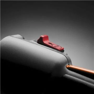 Husqvarna 129L 27cc Straight Shaft String Trimmer 4 Husqvarna 129L 27cc Straight Shaft String Trimmer - Image 4