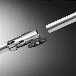 Husqvarna 524LK 25cc Multi-Task Detachable String Trimmer 8 Husqvarna 524LK 25cc Multi-Task Detachable String Trimmer -Tool Comprehensive h225 0094