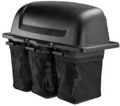 Husqvarna 966793003 Grass Catcher M-ZT 61" Zero Turn Mowers