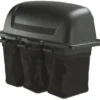 Husqvarna G483ST Bagger Grass Catcher 3 Bin Fits 48" GT/YT Stamped Deck Tractor