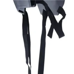 Husqvarna 129R 27.6cc Extended Reach Smart Start Brushcutter Closeout -Tool Comprehensive h410 0161