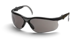 Husqvarna Genuine Part 544963703 HUS X GLASSES GREY
