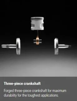 Husqvarna 562XP Professional .058" Gauge AutoTune 18" Chainsaw 10 Husqvarna 562XP Professional .058" Gauge AutoTune 18" Chainsaw -Tool Comprehensive handheld picture 8 7