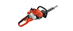 Echo HC-2020 Professional Grade Hedge Trimmer 21.2 Cc