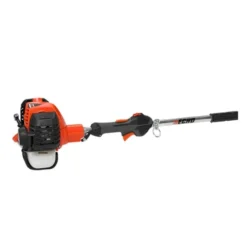 Echo HCA-2620 59" Shafted Hedge Trimmer, Articulating -Tool Comprehensive hca 2620 trimmer engine