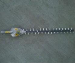 Kawasaki Genuine Part Fix Hedg Attach 7Mm 999696080A 999696080