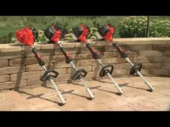 Echo 99944200620 PAS ProPaddle Attachment -Tool Comprehensive hqdefault 35 4