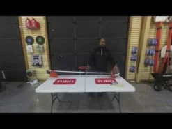 Husqvarna 129L 27cc Straight Shaft String Trimmer 11 Husqvarna 129L 27cc Straight Shaft String Trimmer -Tool Comprehensive hqdefault 3 119