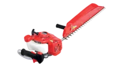 Shindaiwa HT235 Commercial Grade Single Sided Hedge Trimmer