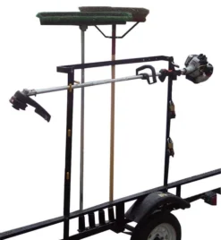 Havener HT2500 Hand Tool Rack Accessory For TG2000/ TG2002