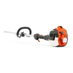 Husqvarna 524LK 25cc Multi-Task Detachable String Trimmer