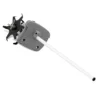 Husqvarna CA230 Cultivator Attachment Multi-Use String Trimmer