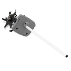 Husqvarna CA230 Cultivator Attachment Multi-Use String Trimmer