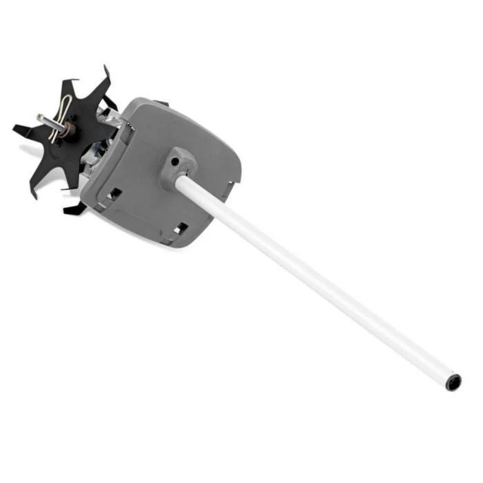 Husqvarna CA230 Cultivator Attachment Multi-Use String Trimmer 1 Husqvarna CA230 Cultivator Attachment Multi-Use String Trimmer