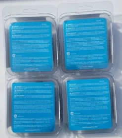 Husqvarna 4 Chainsaw Carving Chain 25AP065G - 64 Drive Link - 579623301