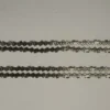 Husqvarna 2 Chainsaw Carving Chain 64 Drive Link - 50 Guage - 25AP065G