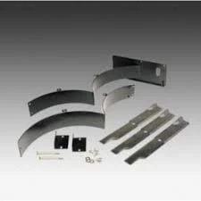 Husqvarna 966 41 29-01 OEM Part Mulch Kit 42 966412901