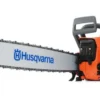Husqvarna 395XP Professional Logger 94cc .063" Ga 32" Chainsaw