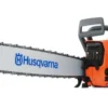 Husqvarna 395XP Professional Logger 94cc .050" Ga 28" Chainsaw