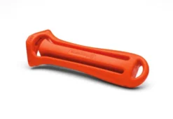 Husqvarna Genuine Part 505697801 File Handle Multipack Of 2