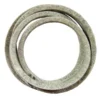 Husqvarna 532130969 Lawn Tractor Drive V-Belt