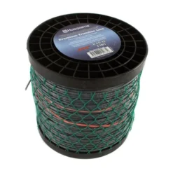 Husqvarna String Trimmer Line .095" Spool 639005106