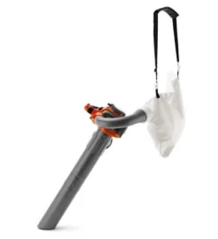 Husqvarna Vac Kit Extension For Handheld Blowers 125BX Or BVX