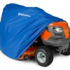 Husqvarna Full Size Lawn Tractor Cover