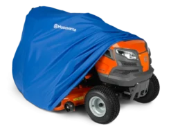 Husqvarna Full Size Lawn Tractor Cover