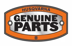 Husqvarna Genuine Part 525405001 MULCH.KIT.46".STAMPED.DECK.HUS -Tool Comprehensive husqvarna 131135