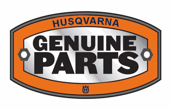 Husqvarna Genuine Part 539102162 TRANSMISSION WB 2 Husqvarna Genuine Part 539102162 TRANSMISSION WB - Image 2