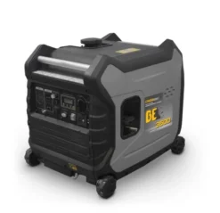 BE I3500L Generator Powerease 3500 Watt Inverter 212cc