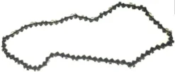 Husqvarna 952165001 Chainsaw Chain 18" 3/8 - .043 Ga. 62 DL Pack Of 6 7 Husqvarna 952165001 Chainsaw Chain 18" 3/8 - .043 Ga. 62 DL Pack Of 6 -Tool Comprehensive image3 1 3