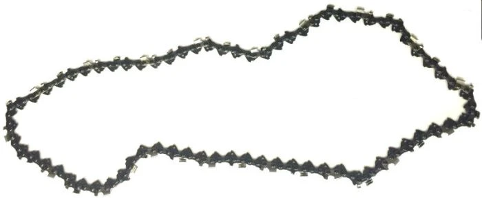Husqvarna 952165001 Chainsaw Chain 18" 3/8 - .043 Ga. 62 DL Pack Of 6 3 Husqvarna 952165001 Chainsaw Chain 18" 3/8 - .043 Ga. 62 DL Pack Of 6 - Image 3